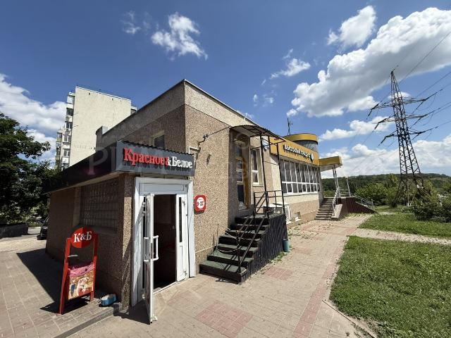 Недвижимость аренда в Восточный округ, Белгород