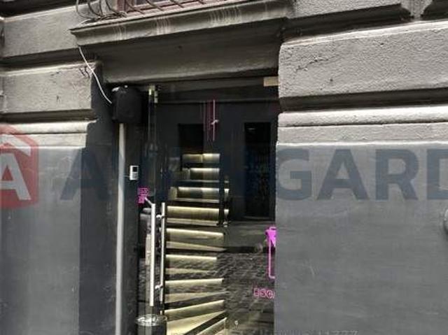 Коммерческая недвижимость аренда