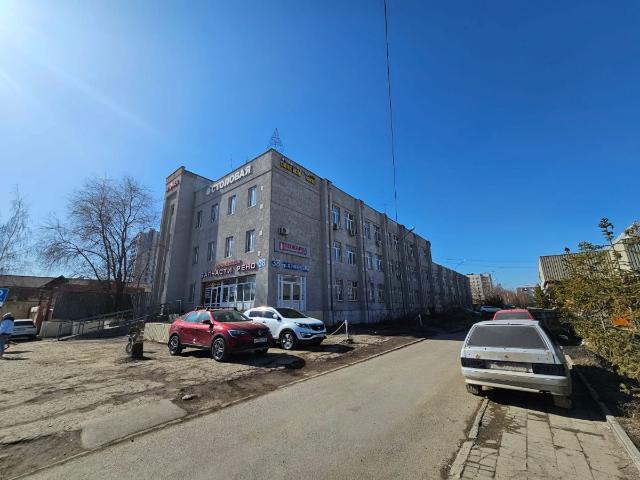 Недвижимость продажа в Татарстан Республика