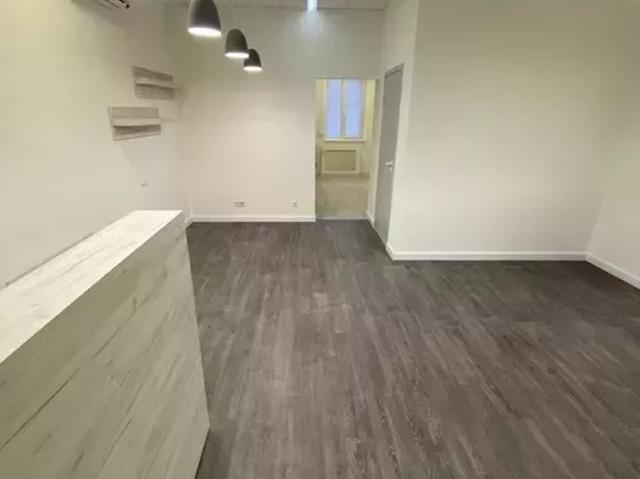 Коммерческая недвижимость аренда в Славутиче, Винницкой области