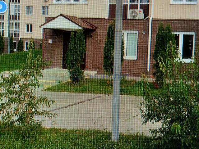 Недвижимость аренда в Богородский Р-н, Тыва Республика