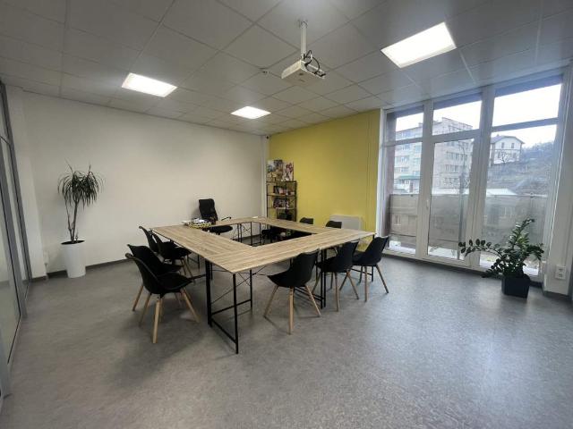 Коммерческая недвижимость аренда в Виннице, Винницкой области