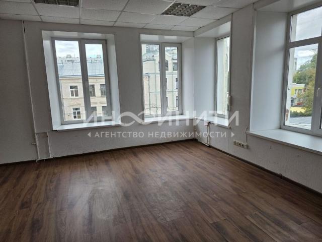 Недвижимость продажа в Москва