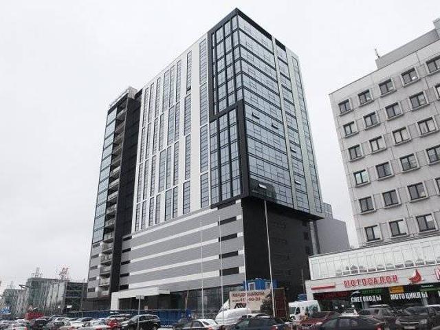 Недвижимость аренда в Нижегородская Ст-ца