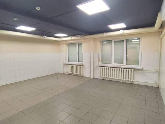 Коммерческая недвижимость аренда в Житомире