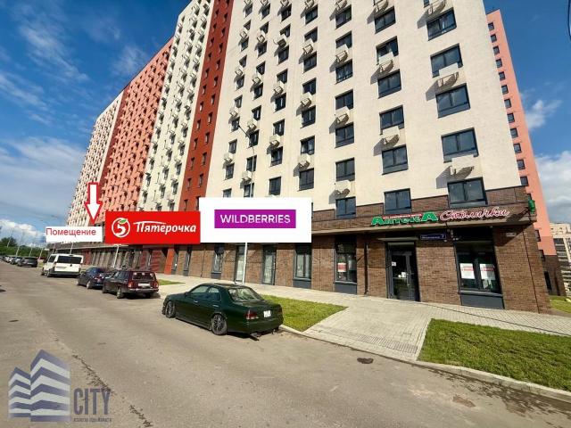 Недвижимость аренда в Люберцы, Кабардино-Балкарская Республика