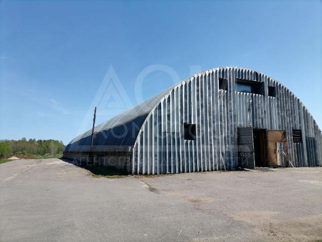 Недвижимость продажа в Приозерский район, Северо-Западный федеральный округ