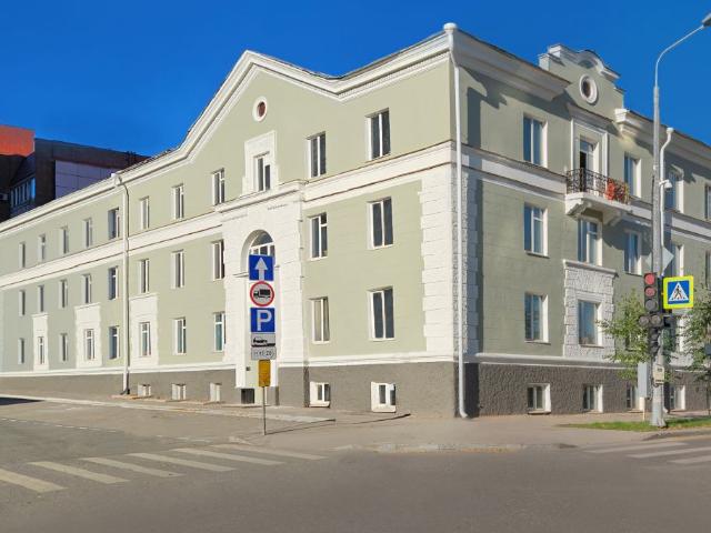 Недвижимость аренда в Пермь, Пермский Край