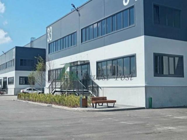 Недвижимость продажа в Коледино, городской округ Подольск