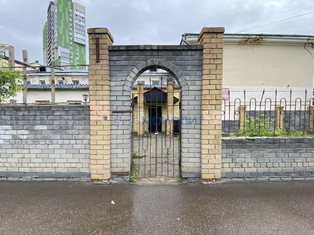 Недвижимость аренда в Горький, Тыва Республика