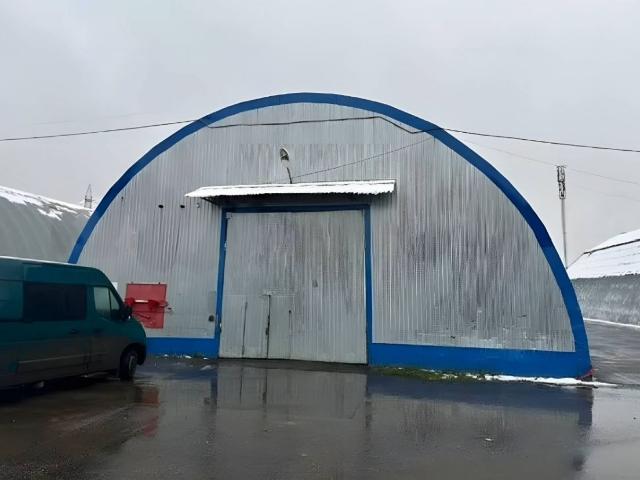 Недвижимость аренда в Красное Д, Кабардино-Балкарская Республика