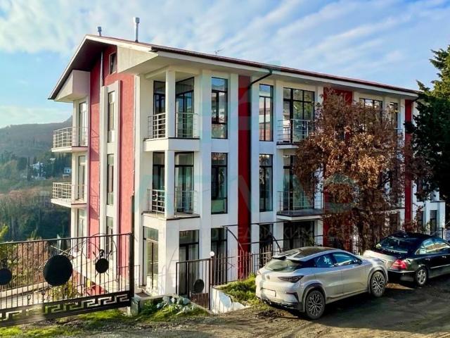 Недвижимость продажа в Виноградное С