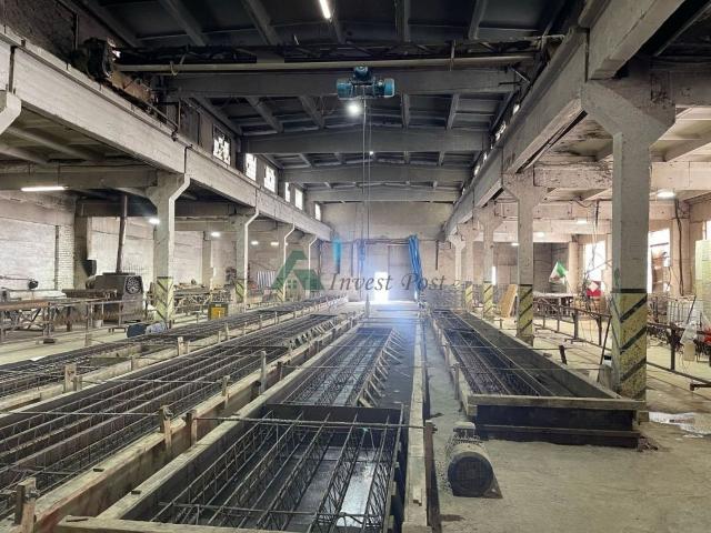 Недвижимость аренда в Кабардино-Балкарская Республика