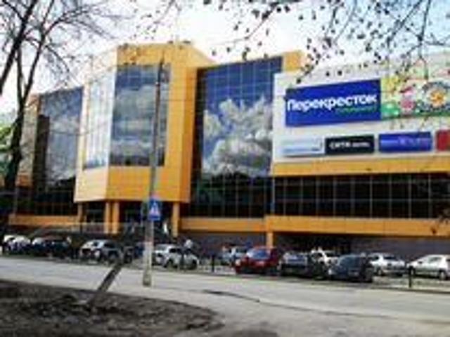 Недвижимость аренда в Подольск, городской округ Подольск