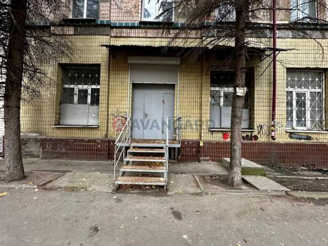 Коммерческая недвижимость аренда в Подгородном, Тернопольской области