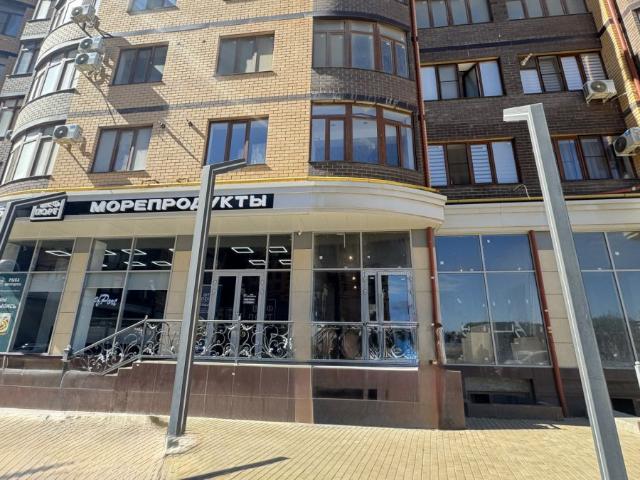 Недвижимость аренда в Каспийск, Дагестан Республика