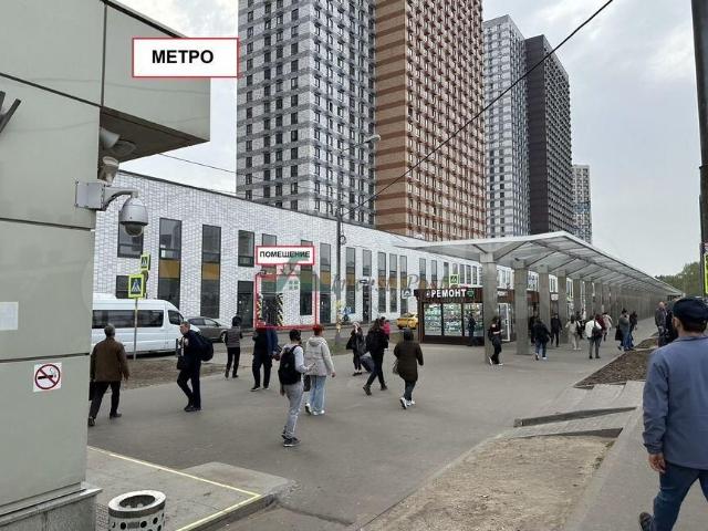 Недвижимость аренда в Нижняя Тура, Свердловская область