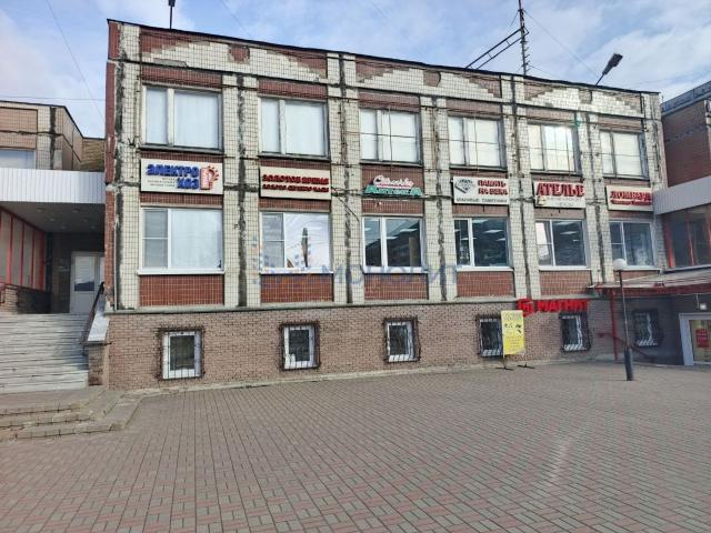Недвижимость аренда в Горький, Тыва Республика