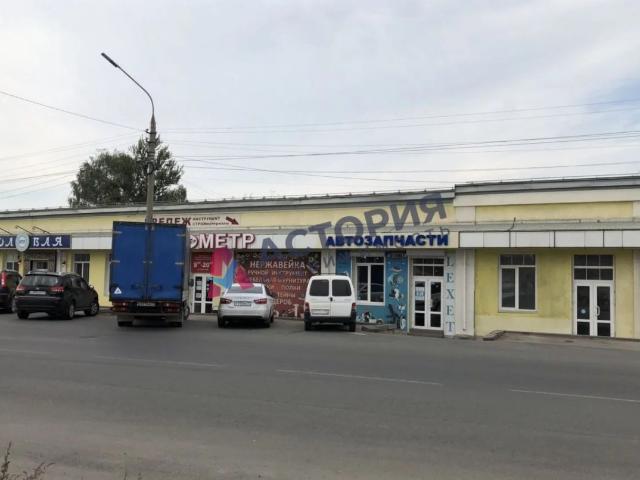 Недвижимость аренда в Тула, Тульская область