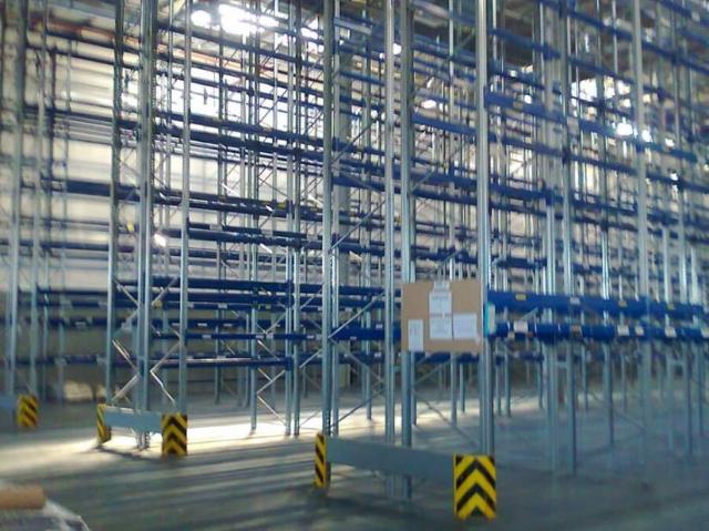 Коммерческая недвижимость аренда в Винницкой области