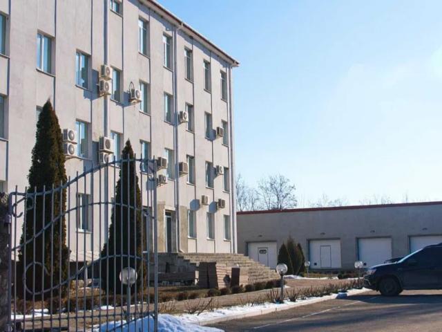 Коммерческая недвижимость продажа