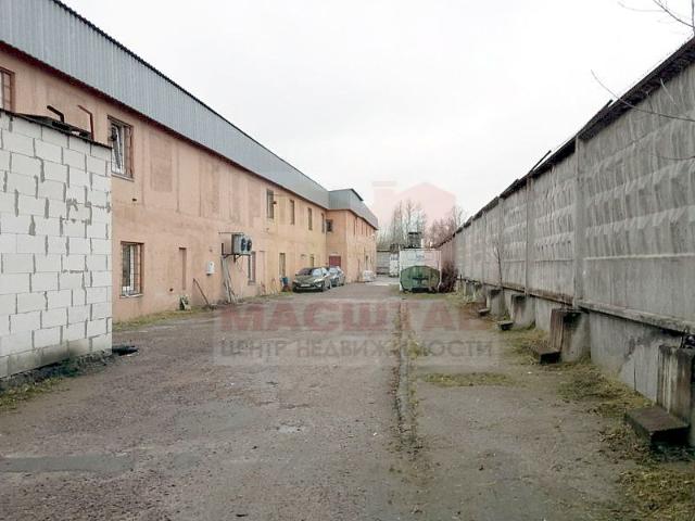 Недвижимость продажа в Нижегородская Ст-ца