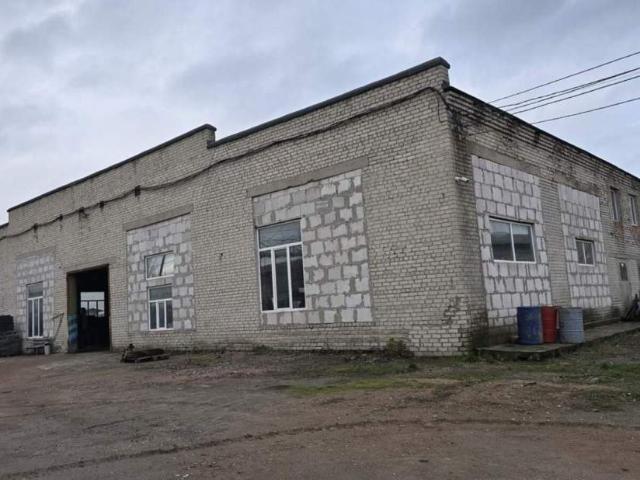 Коммерческая недвижимость продажа