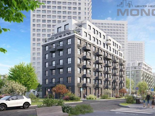 Недвижимость продажа в Свердловск, Свердловская область