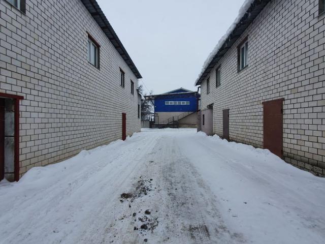 Недвижимость аренда в Брянск, Брянская область
