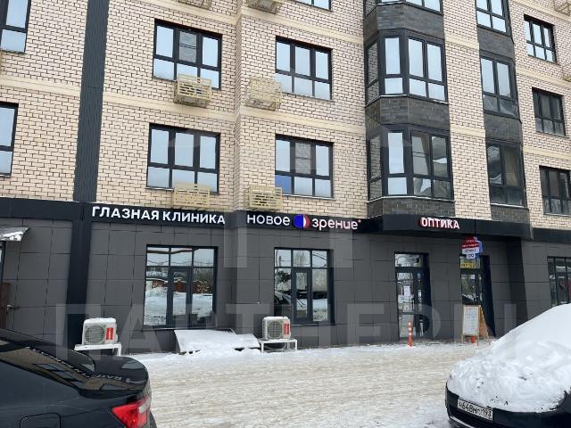 Недвижимость аренда в Березовый, Краснодарский Край