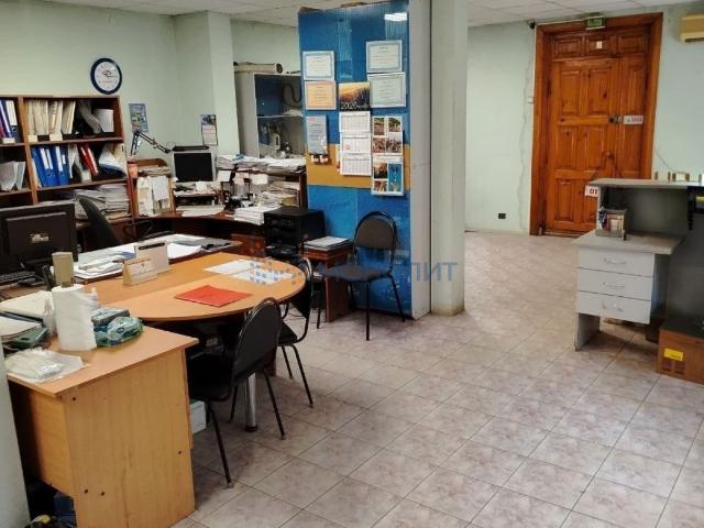 Недвижимость продажа в Горький, Тыва Республика