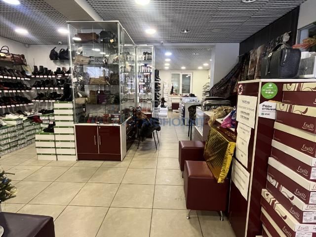Недвижимость продажа в Горький, Тыва Республика