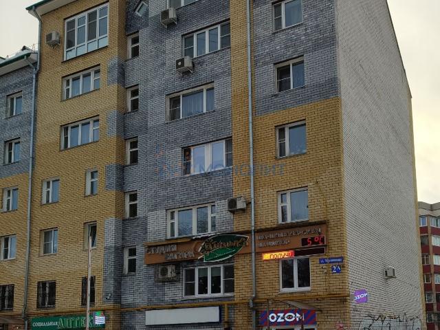 Недвижимость продажа в Горький, Тыва Республика