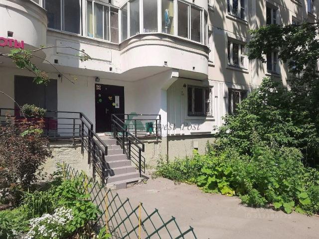 Недвижимость аренда в Москва