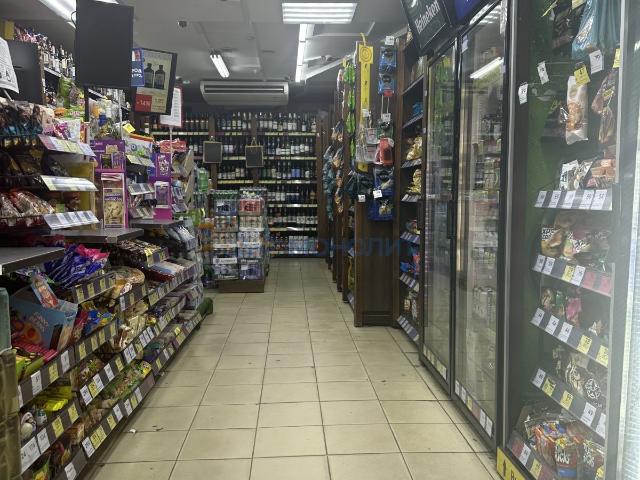 Недвижимость продажа в Дзержинск, Тыва Республика