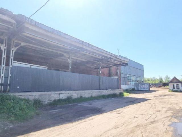 Недвижимость продажа в Димитровград, Ульяновская область