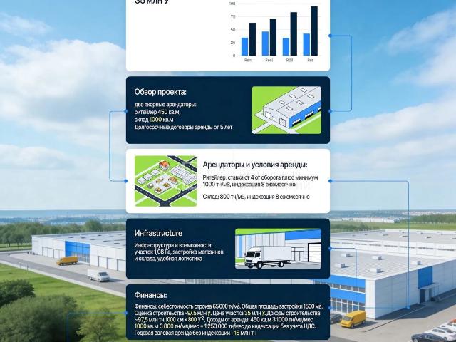 Недвижимость продажа в Новосибирская область