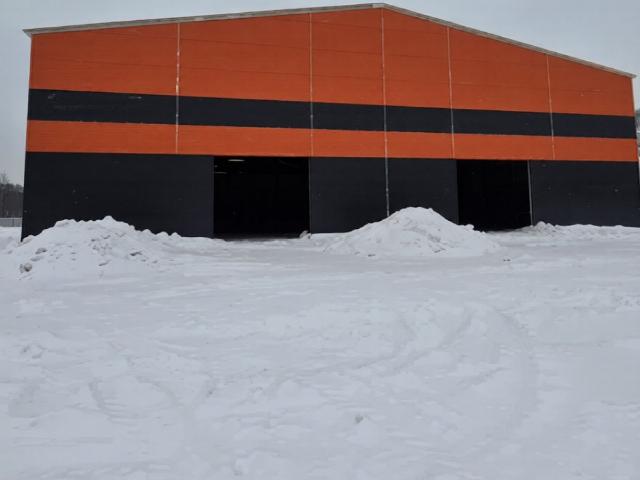 Недвижимость аренда в Колонтаево, Богородский городской округ