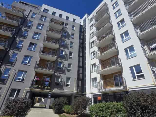Коммерческая недвижимость аренда в Львовская, Загорье