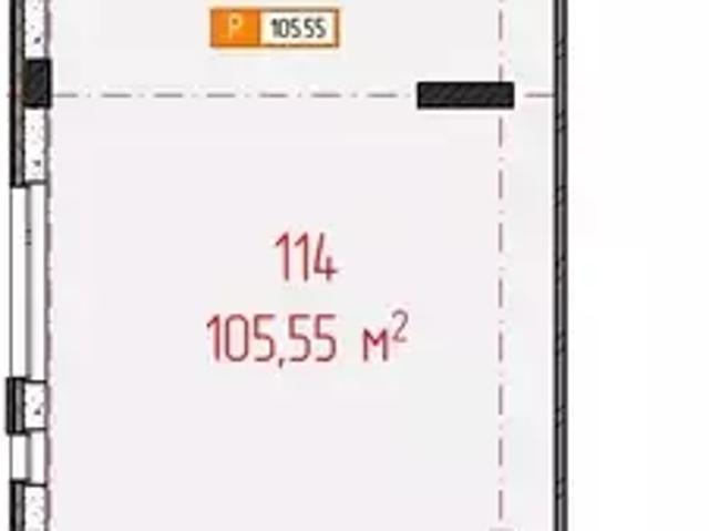 Коммерческая недвижимость продажа в Виннице