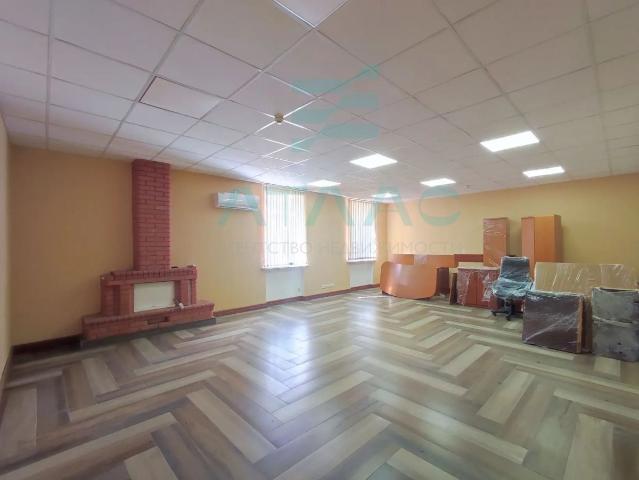 Недвижимость аренда в Комсомольское