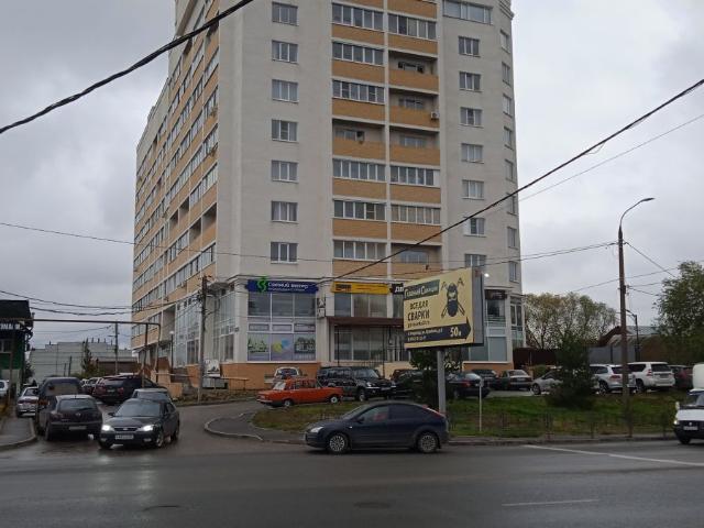 Недвижимость аренда в Владимир, Владимирская область