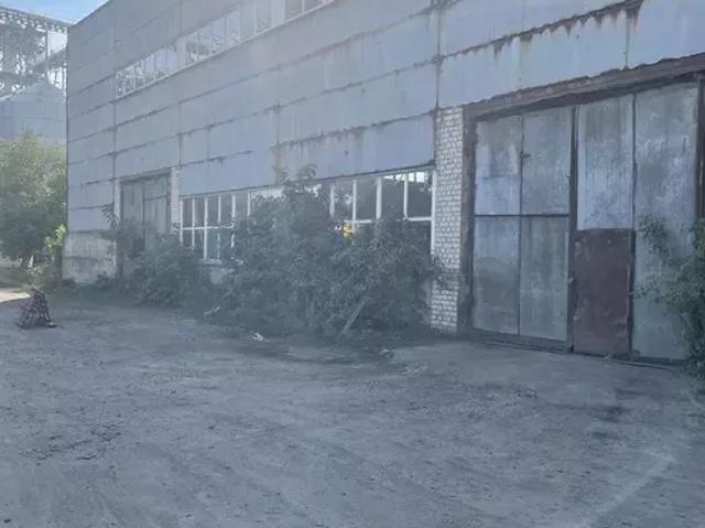Коммерческая недвижимость продажа в Умани