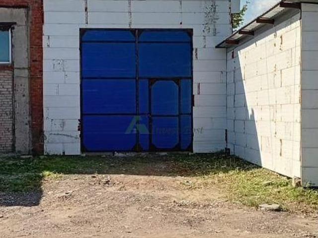 Недвижимость аренда в Реутов, Кабардино-Балкарская Республика