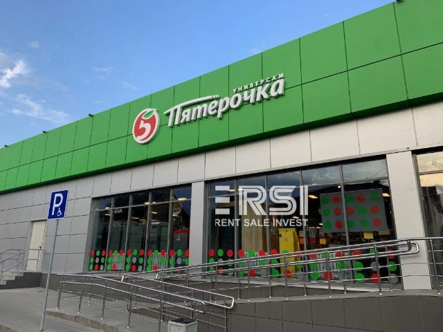 Недвижимость продажа в Сертолово-1, Сертолово