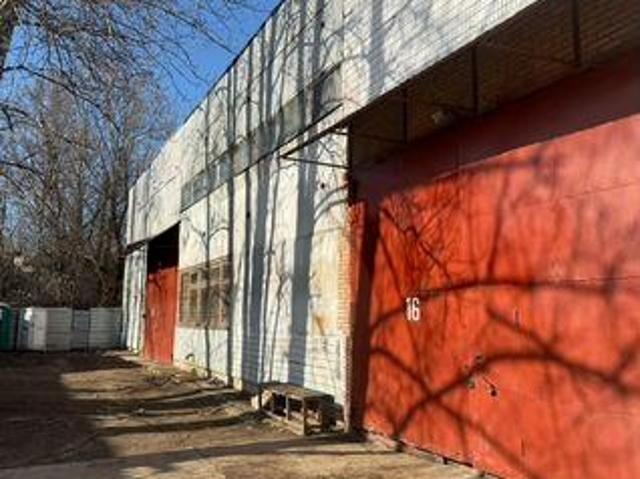 Недвижимость аренда в Балашиха, Кабардино-Балкарская Республика