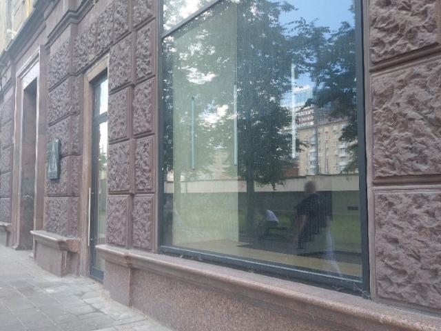 Недвижимость аренда в посёлок Сокол, Москва