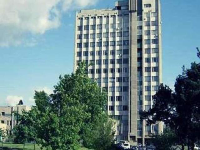 Коммерческая недвижимость аренда в Славутиче, Винницкой области