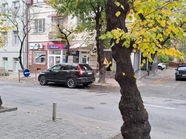 Коммерческая недвижимость аренда в Центр, Тернопіль