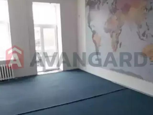 Коммерческая недвижимость аренда в Подгородном, Тернопольской области